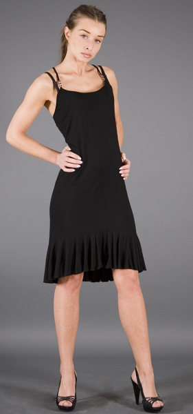 ������ ������� � ������������� �����